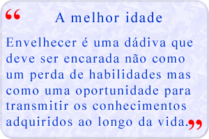mensagem-de-motivacao-para-idosos