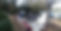 IMG-20190121-WA0002.jpg