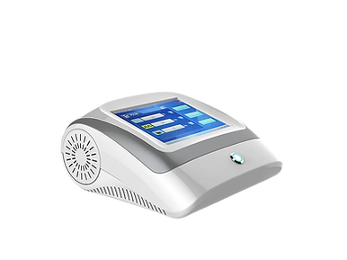 Evara-laser980nm_edited.png