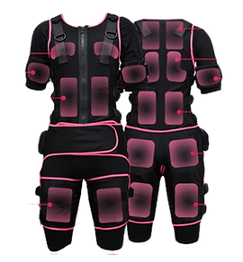 EMS BODY TECH_edited.png