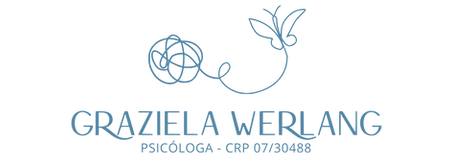 8. Logo azul sem fundo.png