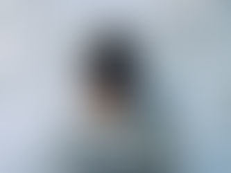 Competências de um Gestor de Projetos