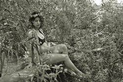 1דגDSC_50191
