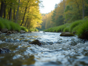 Understanding Trauma: Inclusive Practices for Healing