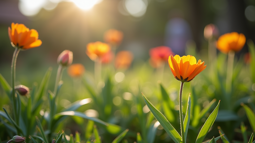 Empowering Communities: Resources for Trauma Recovery