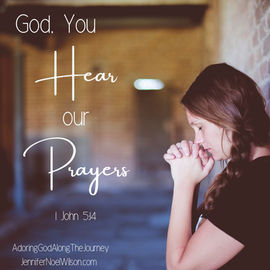 JNW Hear Prayer.jpeg