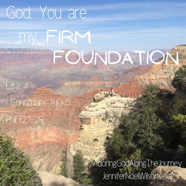 JNW Firm Foundation.jpeg