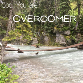 JNW Overcomer.jpeg