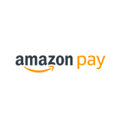 output-onlinepngtools (2).png