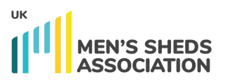 UK Men's Sheds Association Logo Landscape (1) (002).png