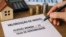 O Preço dos Imóveis Está Errado? Desvendando o Mercado Imobiliário Atual