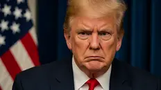Trump impõe tarifa ao Brasil: entenda o impacto no mercado imobiliário