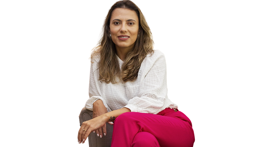 Design sem nome (39).png