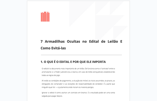 Captura de Tela 2025-08-06 às 22.29.21.png