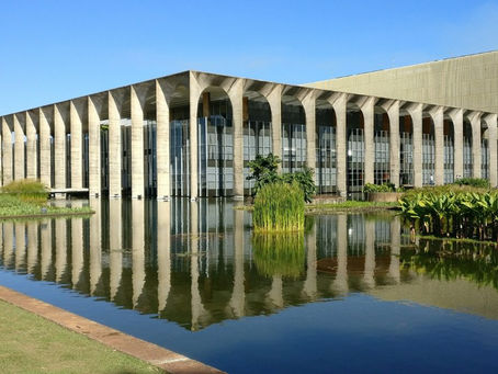 Comprar um imóvel sem cuidado pode ser uma dor de cabeça