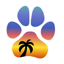 pawsunsettreeblackwhitebackground_edited