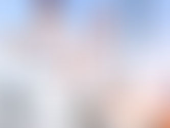 元プロ野球選手の今江敏晃氏、東西アスファルト事業協同組合のアンバサダーに就任