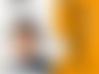 人的資本経営理解促進セミナー