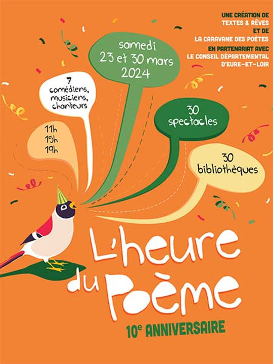 AFFICHE 2024- HEURE DU POEME.jpg