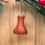 Thumbnail: The Oops Bell #1 Christmas Tree Ornament