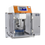 Thumbnail: Zipro-D Bio-Ceramic 3D Printer