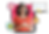 hero_image.png