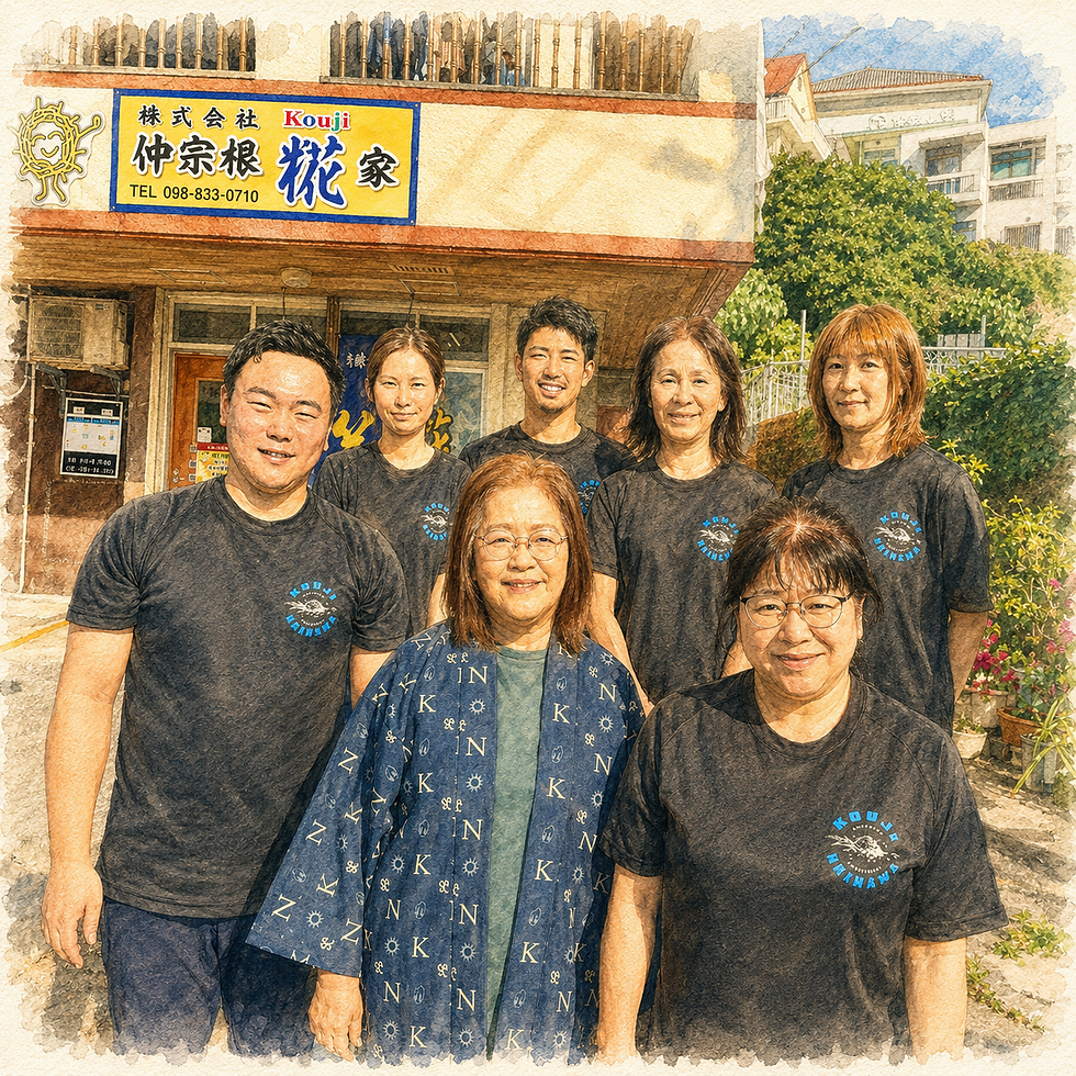 ChatGPT Image 2026年6月19日 12_21_29 (4).png