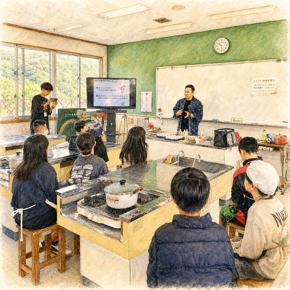 ChatGPT Image 2026年6月19日 12_21_29 (5).png
