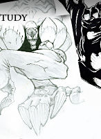 venom_thumb.JPG
