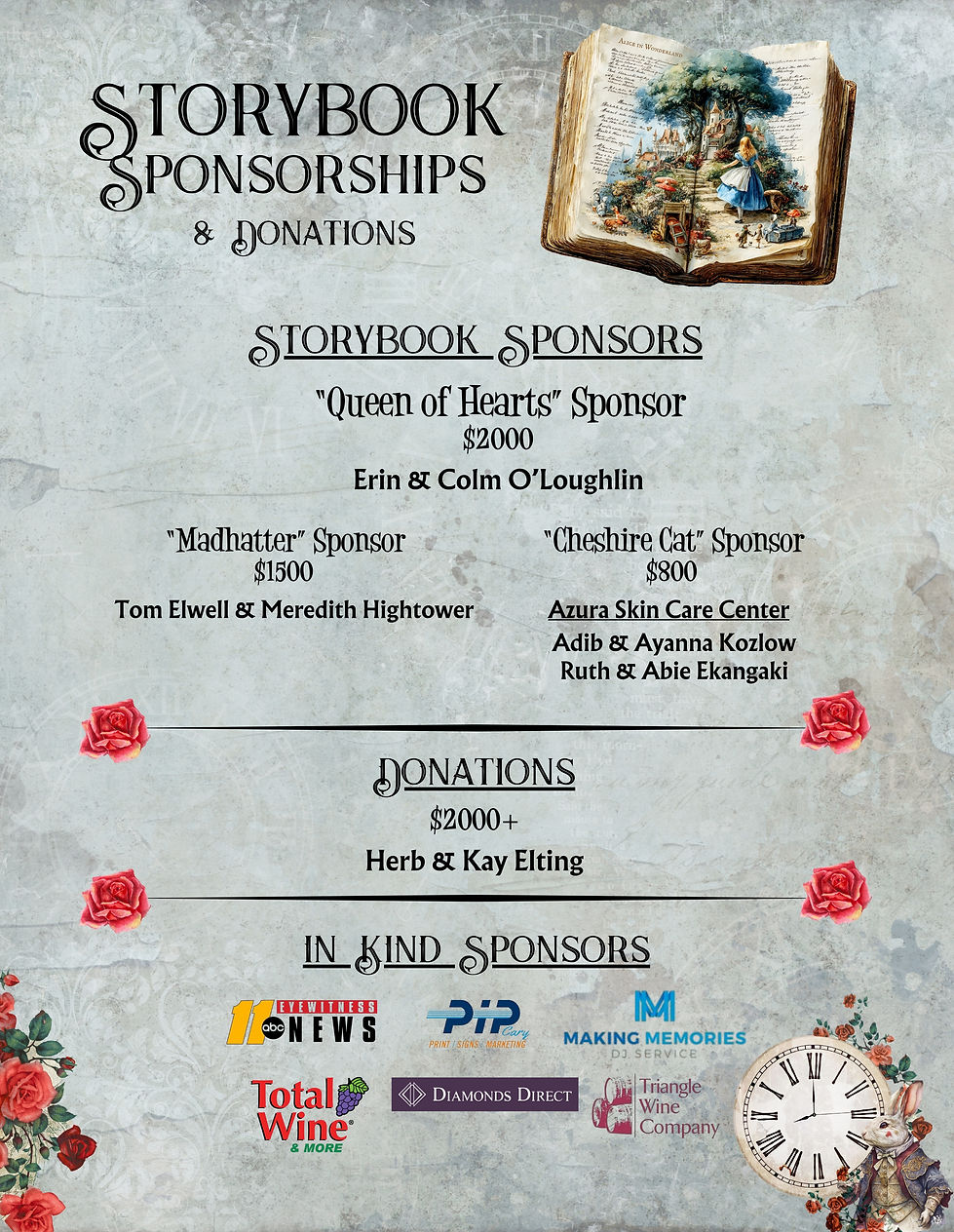 BallSponsors2025-Page2.jpg