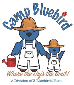 FARMCAMPLOGOJPEG.jpeg