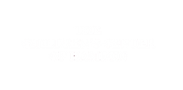 A- Childrens center.png