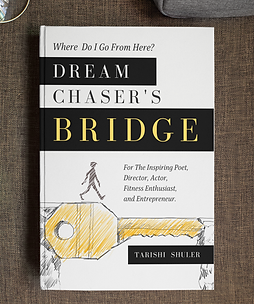 t free book (3)c.png