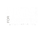 A Arts for Learning.png