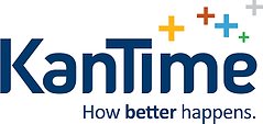 KanTime Logo.png
