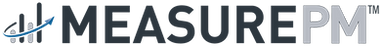 MeasurePM logo.png