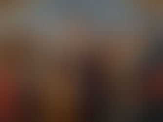 July 10 - The Seven Holy Brothers - Art & Biography