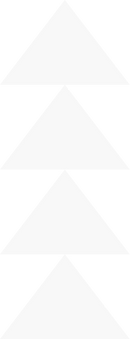 Arrows.png