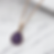keepsake jewellery everlasting bonds australia