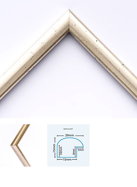 ECO FRAME MX 18.jpg