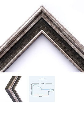 ECO FRAME MX 01.jpg