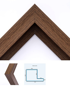ECO FRAME MX 13.jpg