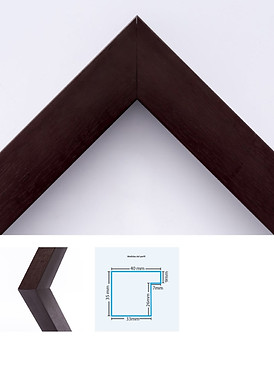 ECO FRAME MX 22.jpg