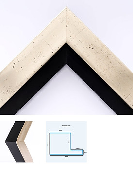 ECO FRAME MX 10.jpg