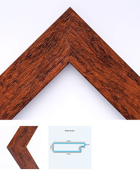 ECO FRAME MX 07.jpg
