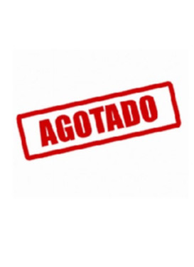 IMGAGOTADO.jpg