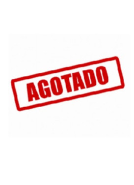 IMGAGOTADO.jpg