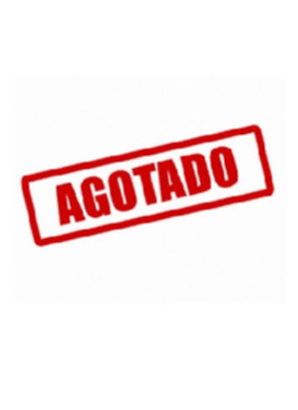 IMGAGOTADO.jpg