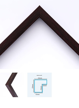 ECO FRAME MX 17.jpg