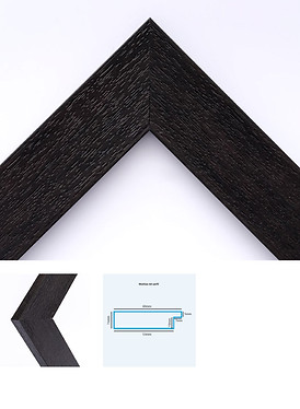 ECO FRAME MX 08.jpg